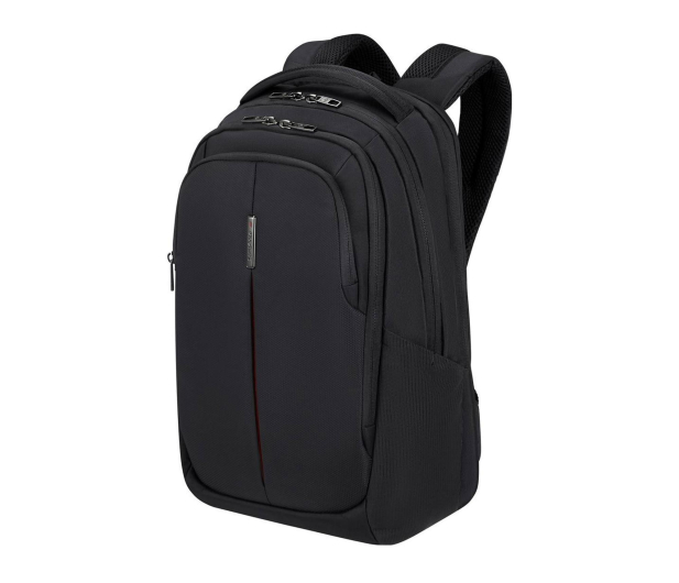 Samsonite Guardit 3.0 15.6" czarny - 1327212 - zdjęcie 2